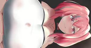 Page 1036 of Modouchi - preview thumbnail