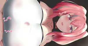 Page 1043 of Modouchi - preview thumbnail