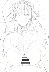 Page 1092 of Modouchi - preview thumbnail