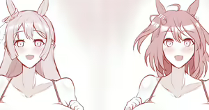 Page 113 of Modouchi - preview thumbnail