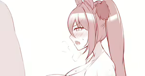 Page 120 of Modouchi - preview thumbnail
