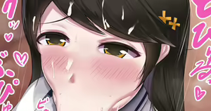 Page 320 of Modouchi - preview thumbnail