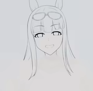 Page 396 of Modouchi - preview thumbnail