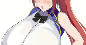 Page 54 of Modouchi - preview thumbnail