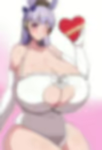 Page 560 of Modouchi - preview thumbnail