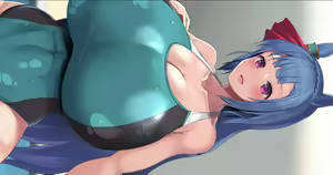 Page 583 of Modouchi - preview thumbnail