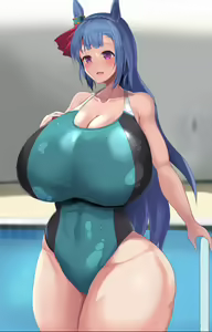 Page 598 of Modouchi - preview thumbnail
