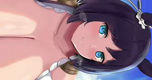 Page 647 of Modouchi - preview thumbnail