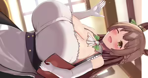 Page 654 of Modouchi - preview thumbnail