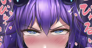 Page 938 of Modouchi - preview thumbnail