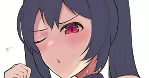 Page 100 of Modouchi - preview thumbnail