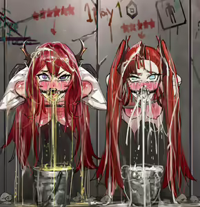 Page 105 of Soystarr - preview thumbnail