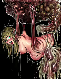 Page 128 of Soystarr - preview thumbnail