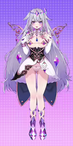 Page 18 of Koseki Bijou (uncensored & gif} - preview thumbnail