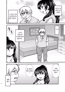 Page 3 of FAG01 - preview thumbnail