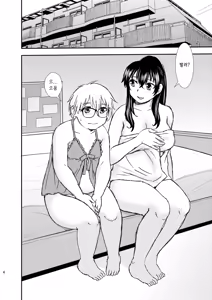 Page 4 of FAG02 - preview thumbnail