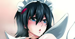 Page 115 of Aoi Nagisa - preview thumbnail