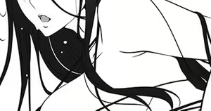 Page 143 of Aoi Nagisa - preview thumbnail