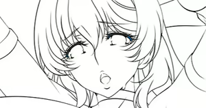 Page 149 of Aoi Nagisa - preview thumbnail