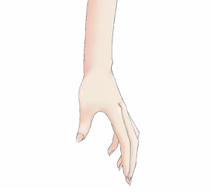 Page 108 of Shrink High Gaiden Collection - preview thumbnail