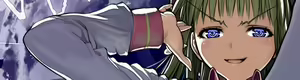 Page 98 of Shrink High Gaiden Collection - preview thumbnail