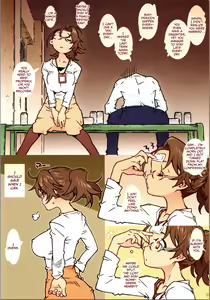 Page 8 of in Pre - preview thumbnail