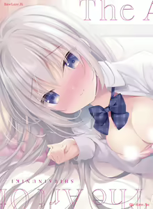Page 55 of Dengeki Moeoh 2024-04 - preview thumbnail