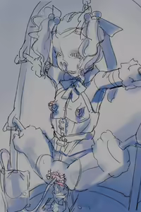 Page 14 of FANBOX Rewards 202404 - preview thumbnail