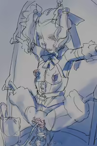 Page 15 of FANBOX Rewards 202404 - preview thumbnail