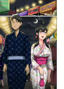 Page 85 of Mukatsuku Imouto wa Chanto Shikaranakucha!! 3!!! - preview thumbnail