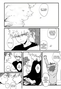 Page 43 of Hajimete - preview thumbnail