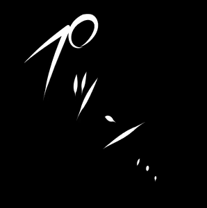 Page 104 of Ruinous Exposure - preview thumbnail