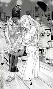 Page 236 of Hitokui Dungeon e Youkoso! ch 01-35 Chinese Version《欢迎来到食人地下城》01-35话 AI机翻汉化 - preview thumbnail