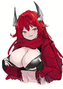 Page 579 of GODDESS OF VICTORY: NIKKE - Red Hood Collection - preview thumbnail