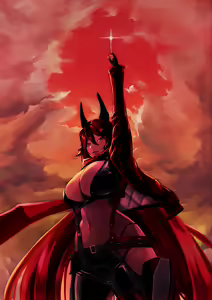 Page 625 of GODDESS OF VICTORY: NIKKE - Red Hood Collection - preview thumbnail