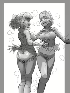 Page 1031 of Kilesha - preview thumbnail