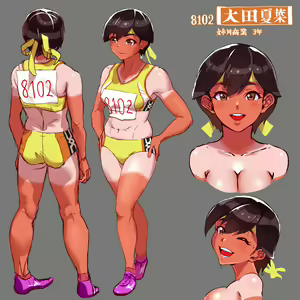 Page 573 of Kilesha - preview thumbnail
