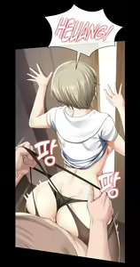Page 39 of 寄宿日记无码Boarding Diary Uncensored 第31话-刺激万分的大胆要求 - preview thumbnail