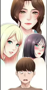 Page 17 of 寄宿日记无码Boarding Diary Uncensored 第33话-你们两个在干嘛 - preview thumbnail