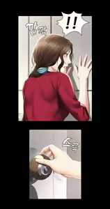Page 28 of 寄宿日记无码Boarding Diary Uncensored 第36话 - 嫉妒的美静 - preview thumbnail