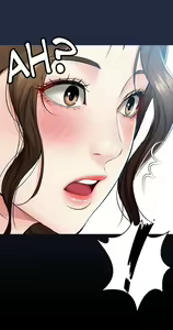 Page 3 of 寄宿日记无码Boarding Diary Uncensored 第36话 - 嫉妒的美静 - preview thumbnail