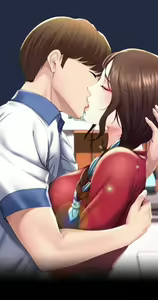 Page 5 of 寄宿日记无码Boarding Diary Uncensored 第37话 - 阿姨妳也想要吧 - preview thumbnail