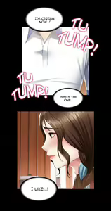 Page 24 of 寄宿日记无码Boarding Diary Uncensored 第39话-和朋友妈妈展开的关系 - preview thumbnail