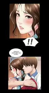 Page 26 of 寄宿日记无码Boarding Diary Uncensored 第39话-和朋友妈妈展开的关系 - preview thumbnail