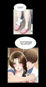 Page 30 of 寄宿日记无码Boarding Diary Uncensored 第39话-和朋友妈妈展开的关系 - preview thumbnail