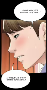 Page 36 of 寄宿日记无码Boarding Diary Uncensored 第39话-和朋友妈妈展开的关系 - preview thumbnail