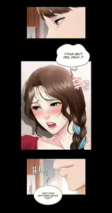 Page 9 of 寄宿日记无码Boarding Diary Uncensored 第39话-和朋友妈妈展开的关系 - preview thumbnail