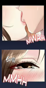 Page 4 of 寄宿日记无码Boarding Diary Uncensored 第40話-你是因為我媽才這樣嗎 - preview thumbnail