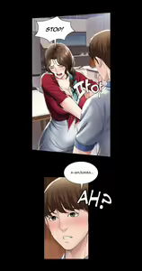Page 7 of 寄宿日记无码Boarding Diary Uncensored 第40話-你是因為我媽才這樣嗎 - preview thumbnail
