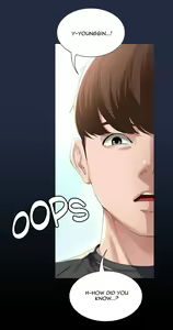Page 5 of 寄宿日记无码Boarding Diary Uncensored 第41話-我想確認阿姨的心意 - preview thumbnail